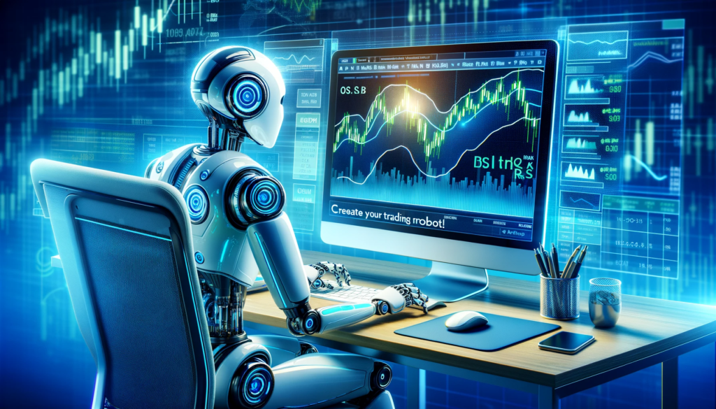 Understanding Bollinger Bands and RSI for Effective Trading